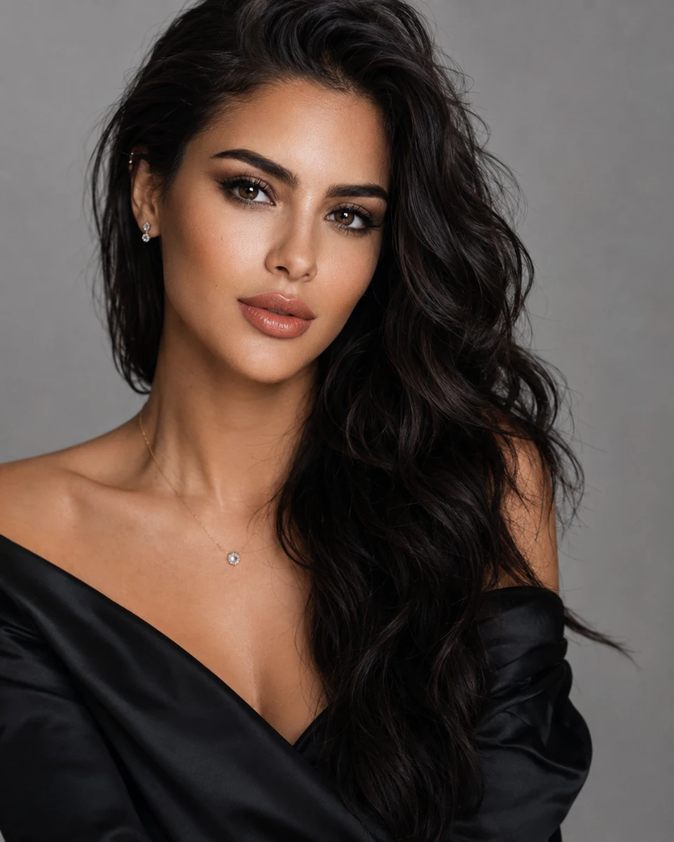 AVA, AVITA Beauty Concierge